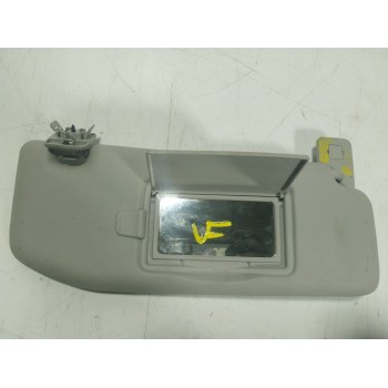 PARASOL DERECHO 98100807BJ 