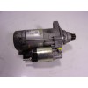 Recambio de motor arranque para seat leon (kl1, klg) 2.0 tdi referencia OEM IAM 02M911024B 02M911024B 