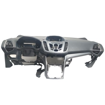 SALPICADERO 2016391 AM51R042B84AF 