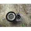 Recambio de tensor correa auxiliar para renault laguna ii (bg0) dynamique referencia OEM IAM   
