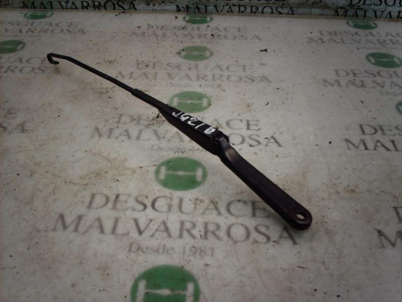 Recambio de brazo limpia delantero derecho para peugeot 406 berlina (s1/s2) srdt referencia OEM IAM   