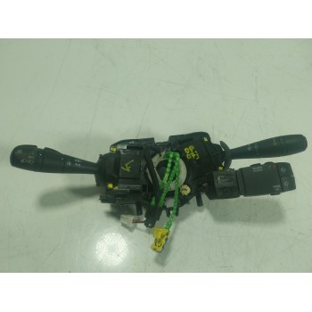 MANDO LUCES 255403121R 255675067R 252605466R