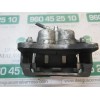 Recambio de pinza freno delantera izquierda para ssangyong rodius 2.7 turbodiesel cat referencia OEM IAM   