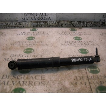 AMORTIGUADOR TRASERO DERECHO 