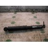 Recambio de amortiguador trasero derecho para renault megane ii berlina 5p confort dynamique referencia OEM IAM   
