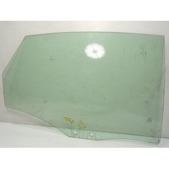 CRISTAL PUERTA TRASERO DERECHO 4F5845206 