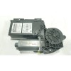 Recambio de motor elevalunas delantero izquierdo para audi a8 d3 (4e2, 4e8) 3.0 tdi quattro referencia OEM IAM 4E2959801F 4E2959