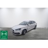 seat leon sportstourer (kl8, kld) del año 2023
