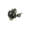 Recambio de valvula egr para volkswagen touareg (7l6) 2.5 tdi dpf referencia OEM IAM 070128070F 070128070F 