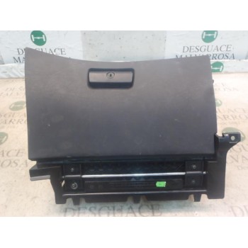 GUANTERA 51167141581 