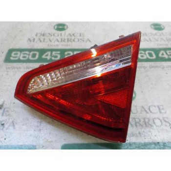 PILOTO TRASERO DERECHO INTERIOR 8T0945094 8T0945094 