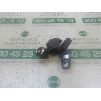 CONMUTADOR DE ARRANQUE 66129172159 6954722 