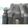 Recambio de pinza freno delantera izquierda para ssangyong rodius 2.7 turbodiesel cat referencia OEM IAM   