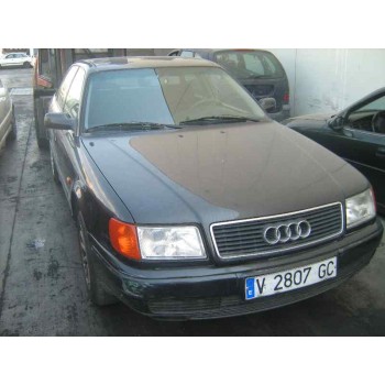AUDI 100 BERLINA (C4)