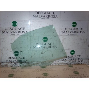 CRISTAL PUERTA TRASERO DERECHO 