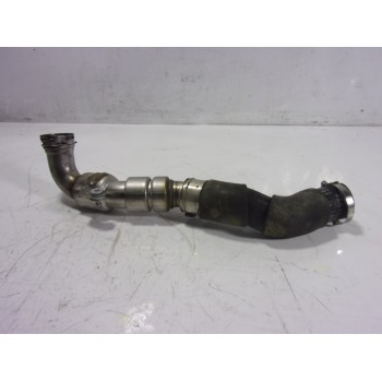 TUBO INTERCOOLER 282622F900 