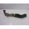 Recambio de tubo intercooler para hyundai santa fe essence 2wd referencia OEM IAM 282622F900  