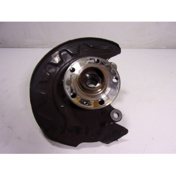 MANGUETA DELANTERA DERECHA 5WA407256 5WA407621