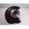 Recambio de mangueta delantera derecha para seat leon (kl1, klg) 2.0 tdi referencia OEM IAM 5WA407256  5WA407621