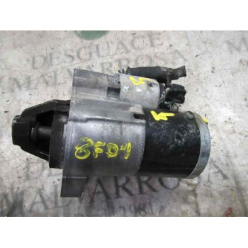 MOTOR ARRANQUE 8F01 75500178004 M000T32271ZE 