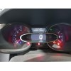 Recambio de cuadro instrumentos para renault clio iv (bh_) 1.5 dci 90 referencia OEM IAM 248106941R 248106941R 