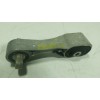 Recambio de soporte motor trasero para bmw x1 (f48) xdrive 20 d referencia OEM IAM 22116885786 17276810 