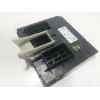 Recambio de modulo electronico para cupra leon (kl1, ku1, kug) 1.5 etsi referencia OEM IAM 5WA937086BB 5WA937086AT 