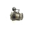 Recambio de valvula egr para volkswagen touareg (7l6) 2.5 tdi dpf referencia OEM IAM 070128070F 070128070F 