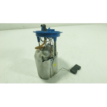 AFORADOR 5WA919051A 5WA919051A 