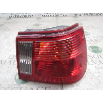 PILOTO TRASERO DERECHO 