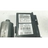 Recambio de motor elevalunas delantero izquierdo para audi a8 d3 (4e2, 4e8) 3.0 tdi quattro referencia OEM IAM 4E2959801F 4E2959