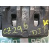 Recambio de pinza freno delantera izquierda para ssangyong rodius 2.7 turbodiesel cat referencia OEM IAM   