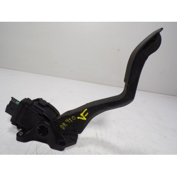 POTENCIOMETRO PEDAL 1601CW 9671433780 6PV00994941