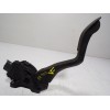 Recambio de potenciometro pedal para peugeot 208 1.6 blue-hdi fap referencia OEM IAM 1601CW 9671433780 6PV00994941