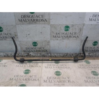BARRA ESTABILIZADORA DELANTERA 