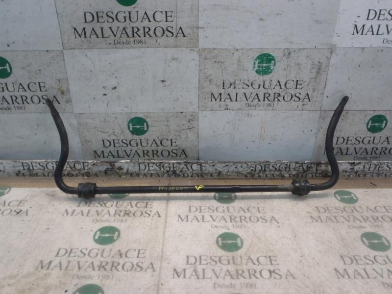 Recambio de barra estabilizadora delantera para peugeot 308 premium referencia OEM IAM   