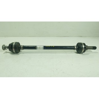 TRANSMISION TRASERA IZQUIERDA 33208679939 867993905 