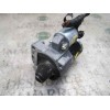 Recambio de motor arranque para peugeot 207 x-line referencia OEM IAM  8F01 75500178004 M000T32271ZE 