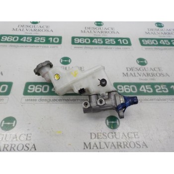 BOMBA FRENO 585101W200 