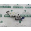 Recambio de bomba freno para kia rio concept referencia OEM IAM 585101W200  