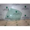 Recambio de cristal puerta trasero izquierdo para peugeot 406 berlina (s1/s2) srdt referencia OEM IAM   
