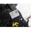 Recambio de cerradura puerta trasera izquierda para volkswagen t-cross 1.0 tsi referencia OEM IAM 10A839015 10A839015 