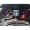 Recambio de cuadro instrumentos para renault clio iv (bh_) 1.5 dci 90 referencia OEM IAM 248106941R 248106941R 