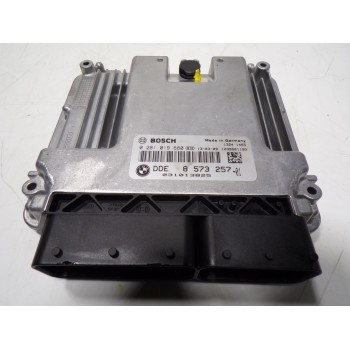 CENTRALITA MOTOR UCE 13618576333 8573257 