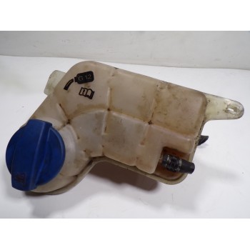 DEPOSITO EXPANSION 4F0121403N 4F0121403N 