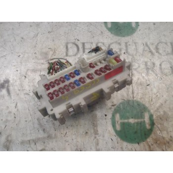 MODULO ELECTRONICO 