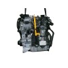 Recambio de motor completo para seat ibiza (6l1) stella referencia OEM IAM 038100037T ASY 