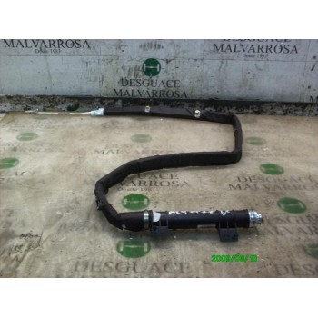 AIRBAG CORTINA DELANTERO IZQUIERDO 