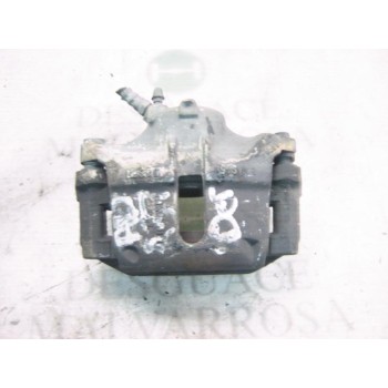 PINZA FRENO DELANTERA DERECHA 