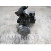 Recambio de motor arranque para peugeot 207 x-line referencia OEM IAM  8F01 75500178004 M000T32271ZE 